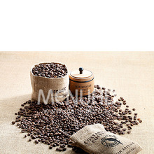 MA-130 커피