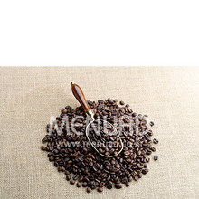 MA-128 커피